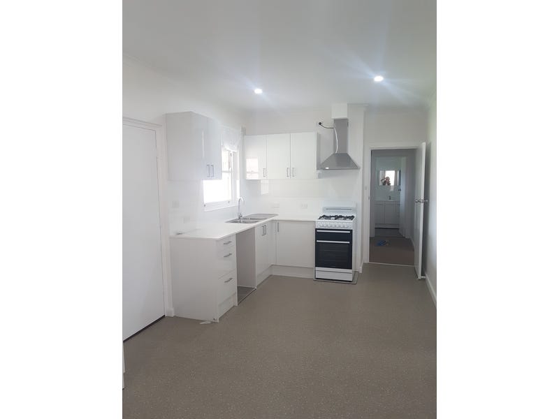 3 Bedroom House for Rent 10