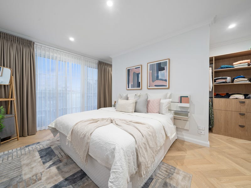 Fully Furnished New House with 5