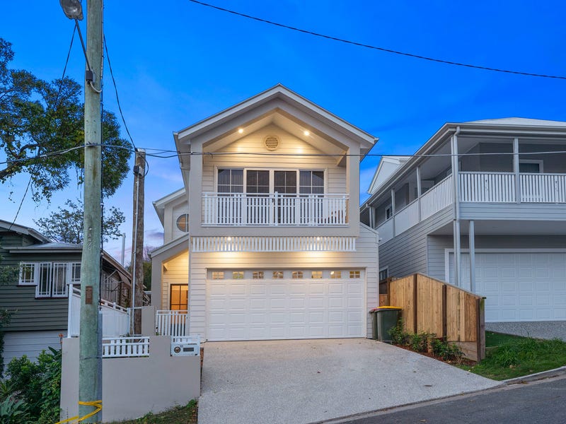 Fully Furnished New House with 6