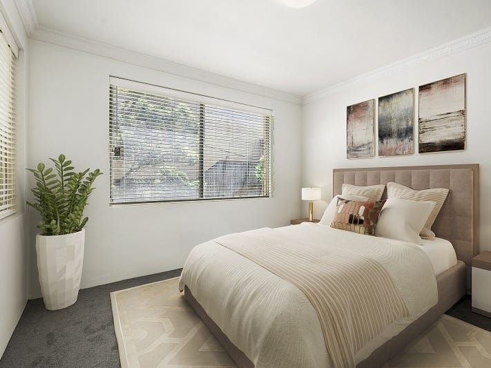 ** Now Leased ** $490 per week
