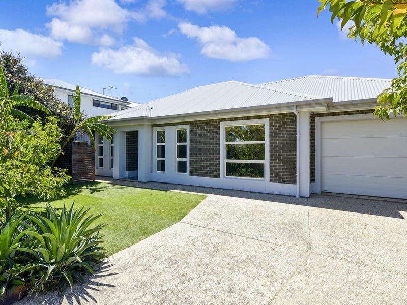 House for rent $600-$625 PW