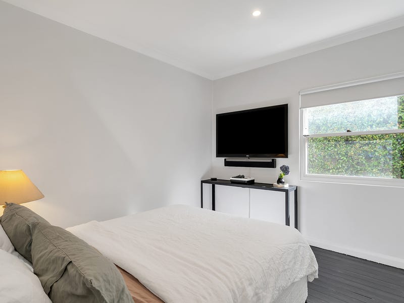 Spacious Eastern Suburbs Family Residence 14