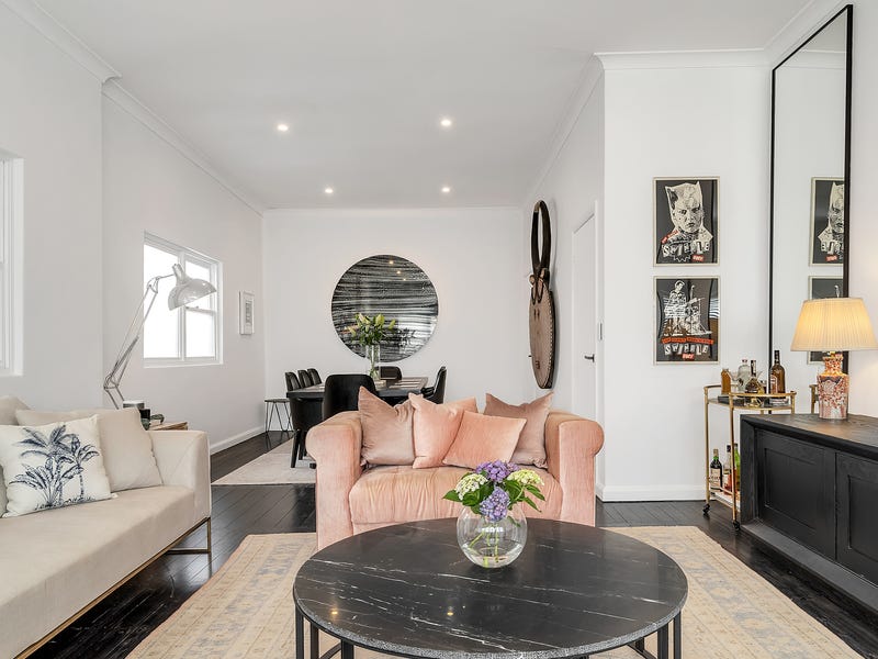 Spacious Eastern Suburbs Family Residence 20