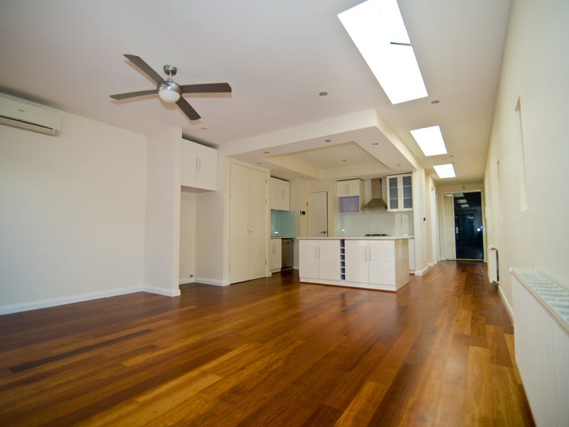 3BR New House In Great 3