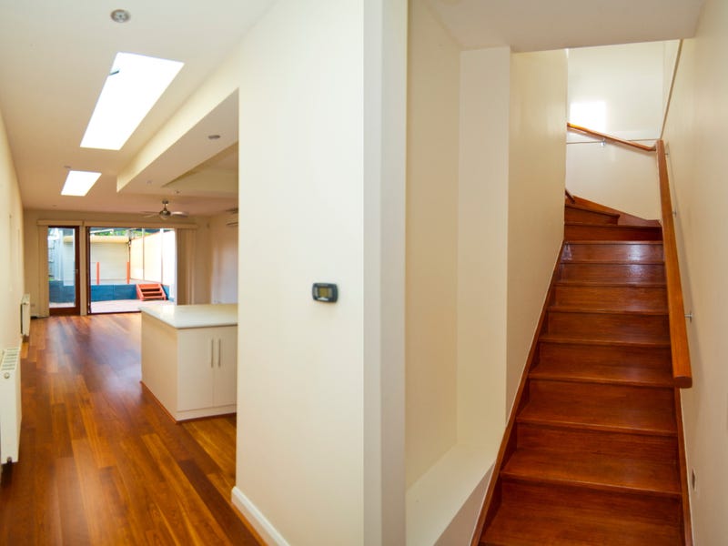 3BR New House In Great 4