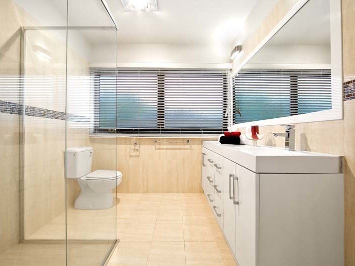 3BR New House In Great 5
