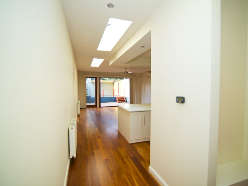 3BR New House In Great 6