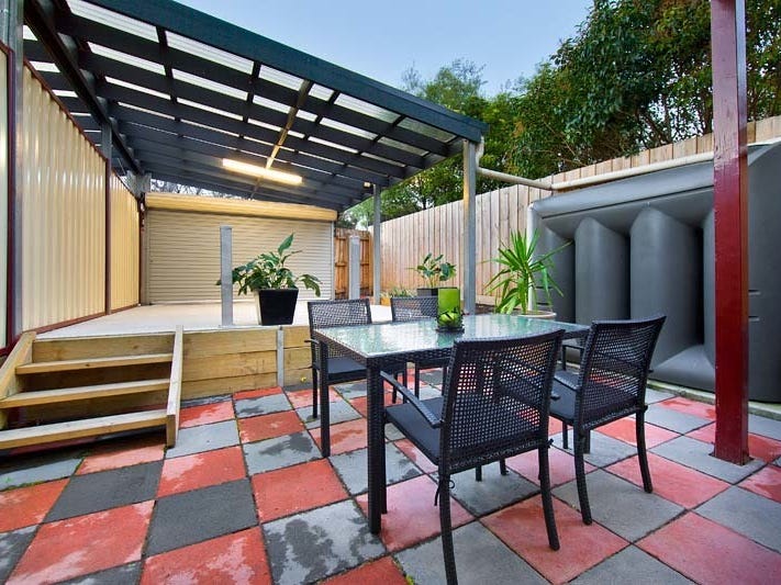 3BR New House In Great 7