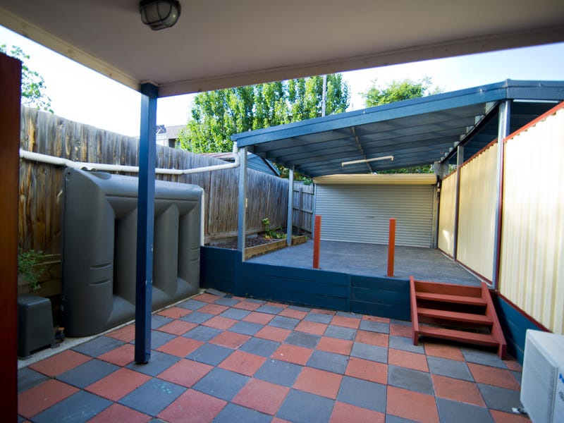 3BR New House In Great 8