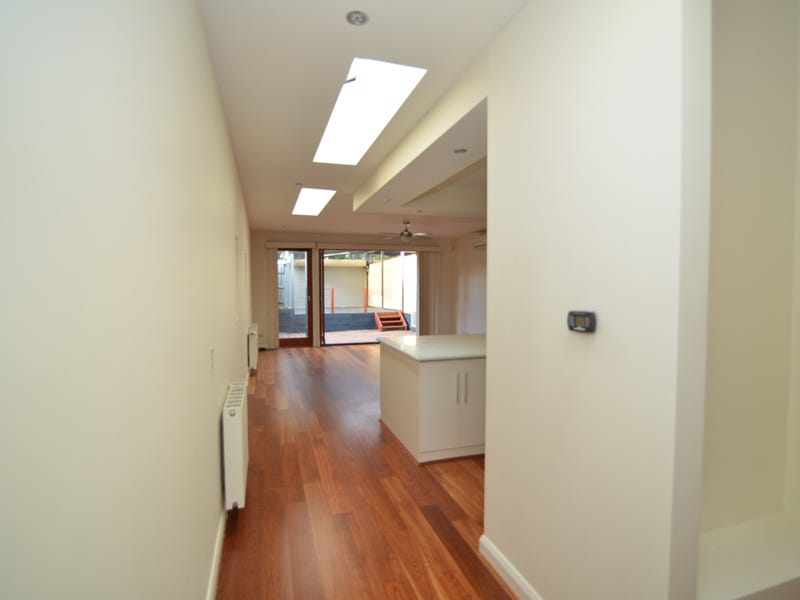 3BR New House In Great 9