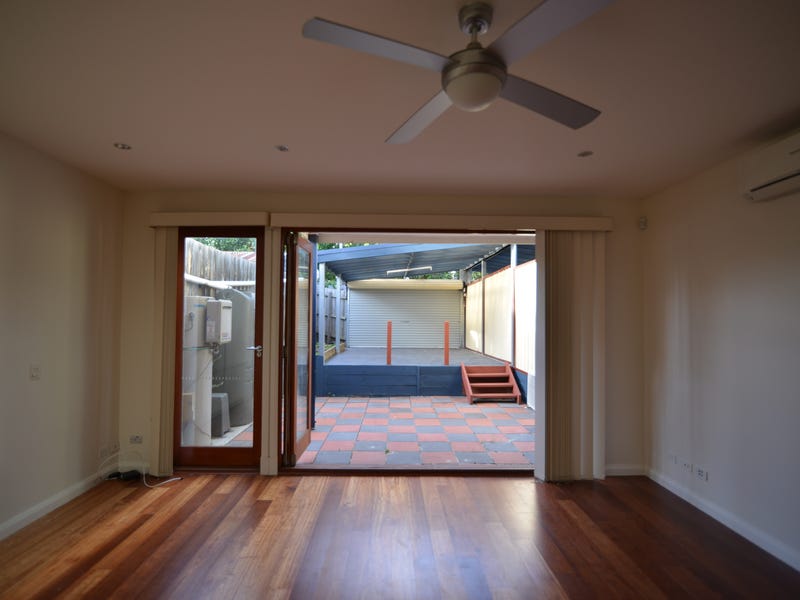 3BR New House In Great 10
