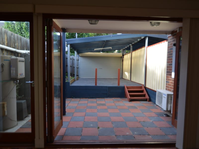 3BR New House In Great 11