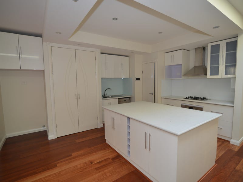 3BR New House In Great 12