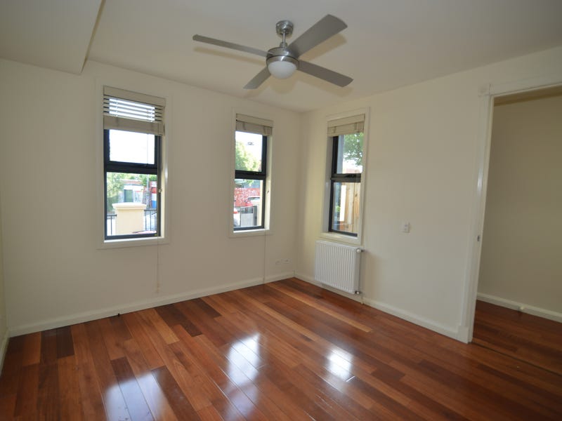3BR New House In Great 13