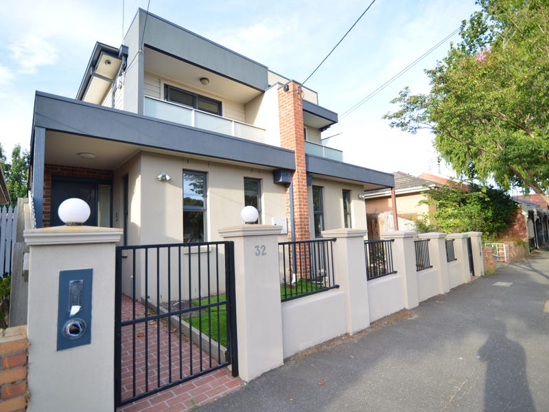 3BR New House In Great 14