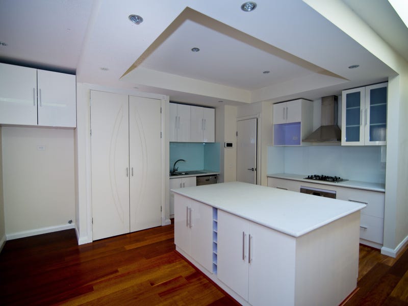 3BR New House In Great 16