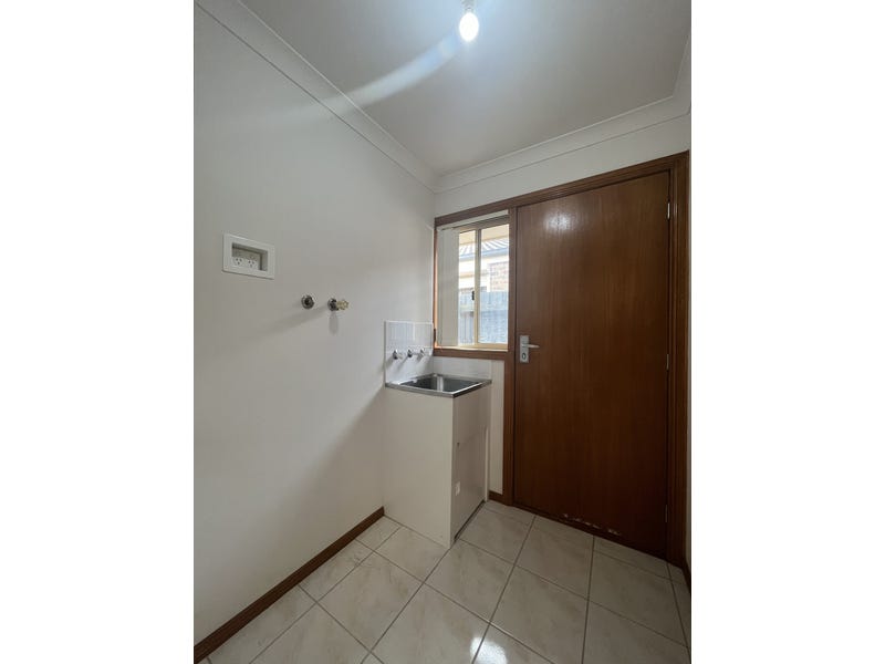 Your Perfect Home 15