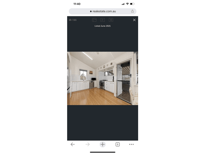 Dual Living 5