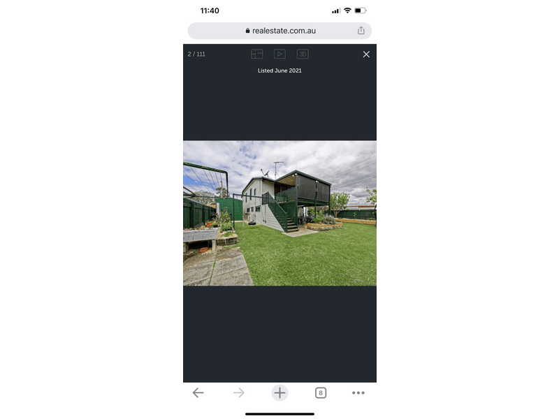 Dual Living 6