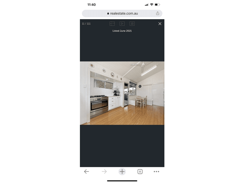 Dual Living 7