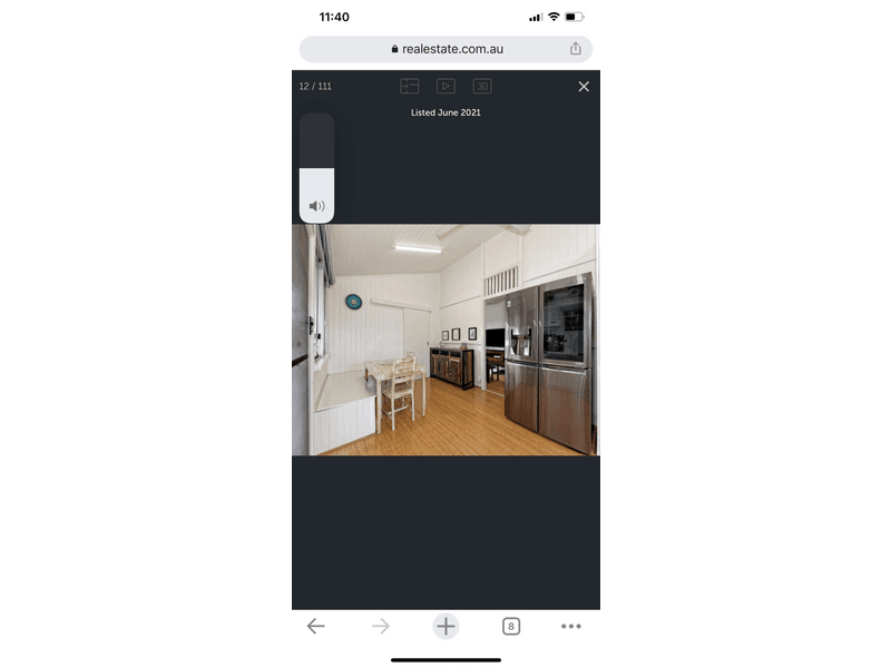 Dual Living 8