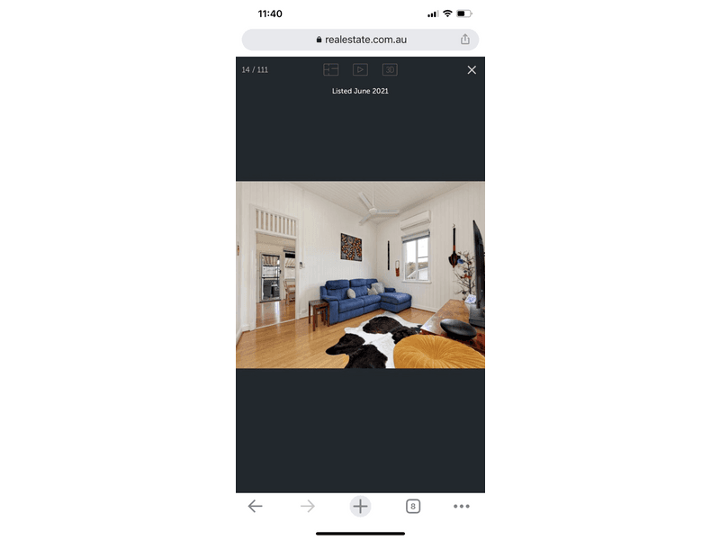 Dual Living 10