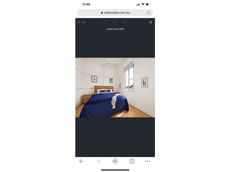 Dual Living 11