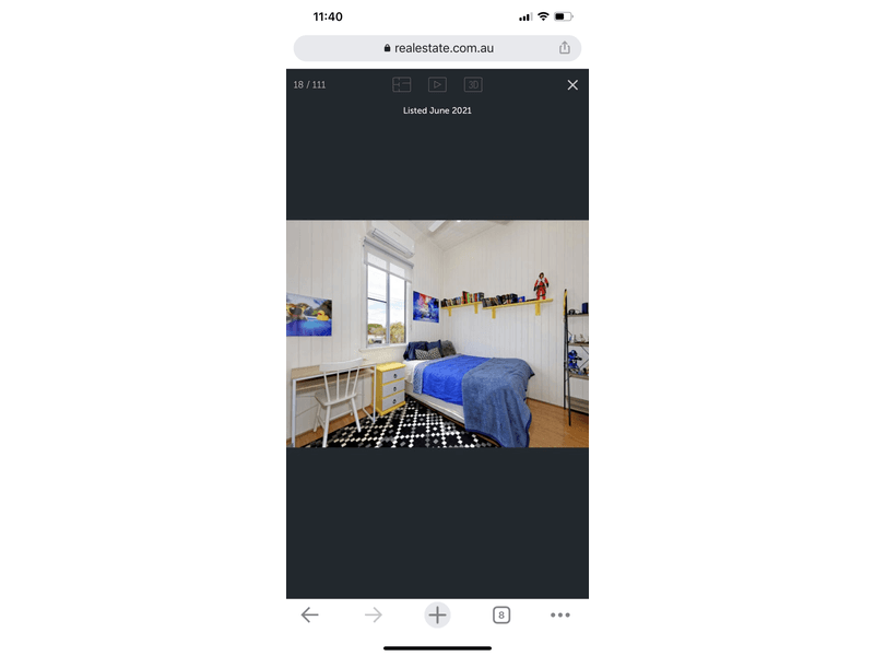 Dual Living 13