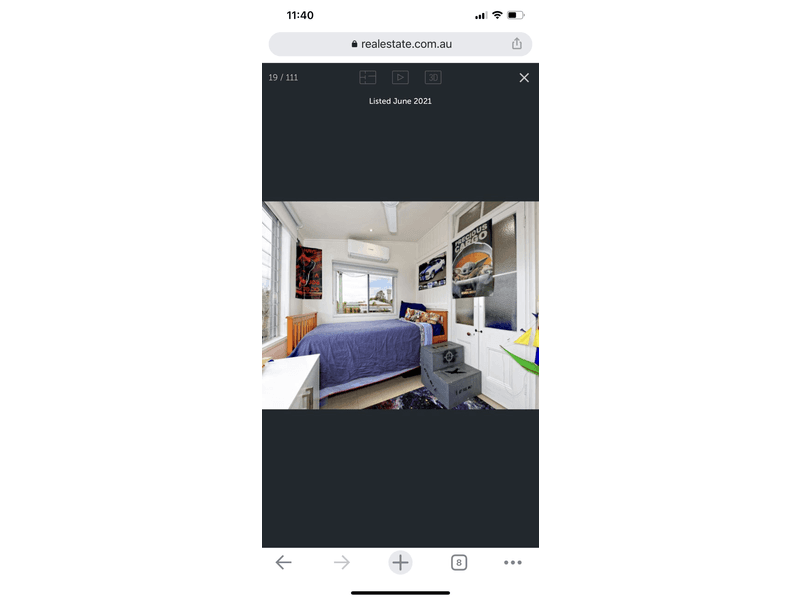 Dual Living 14