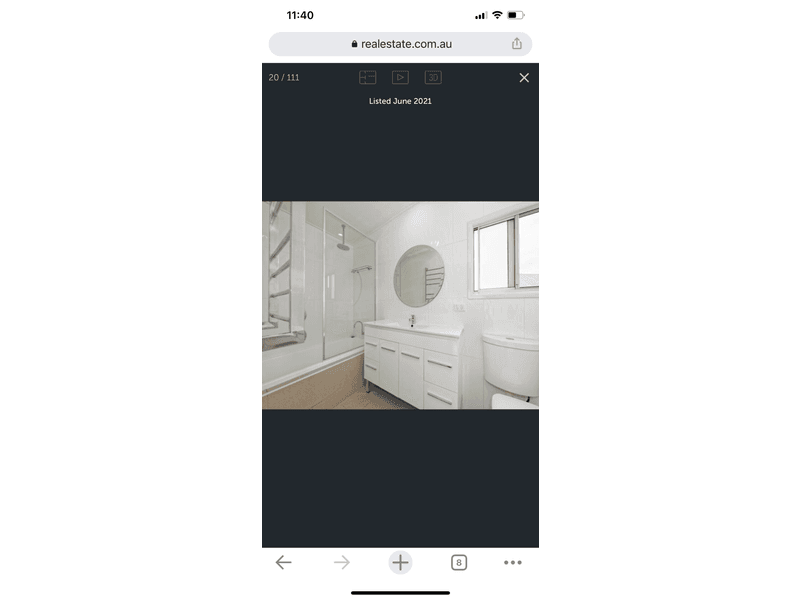 Dual Living 15