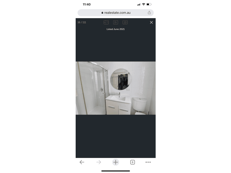 Dual Living 16
