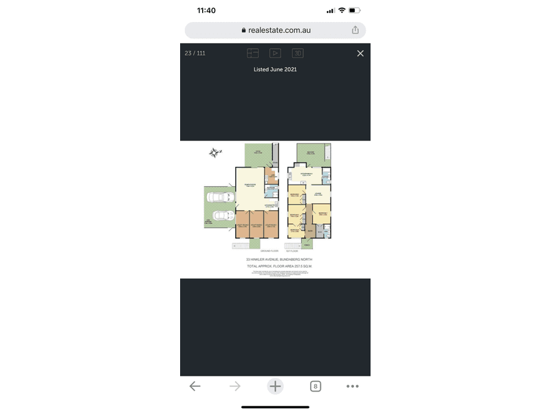 Dual Living 17