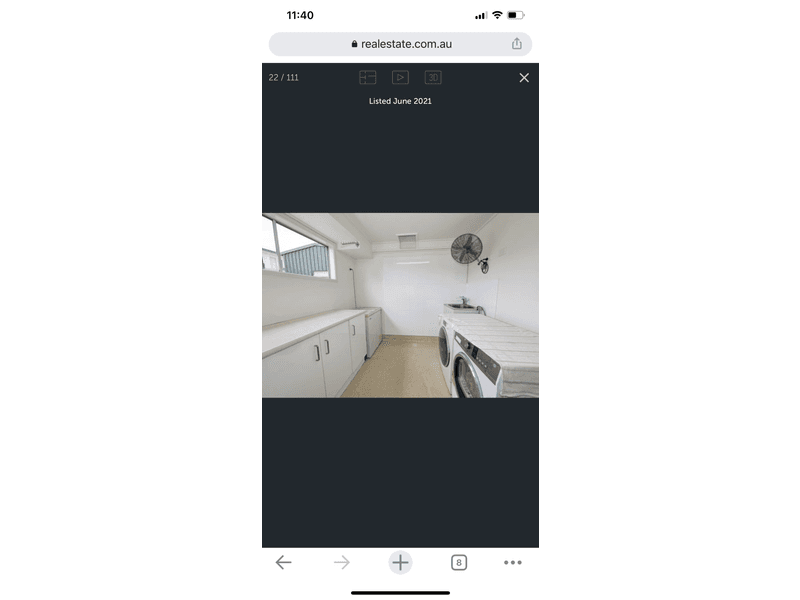 Dual Living 18