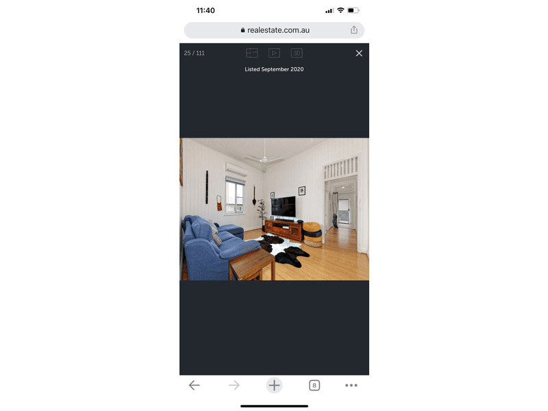 Dual Living 19