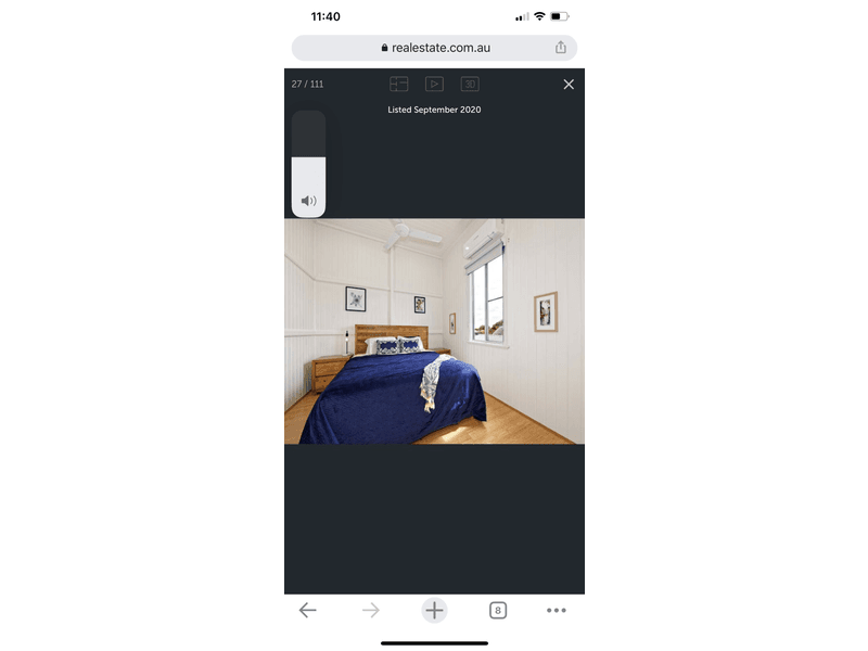 Dual Living 21