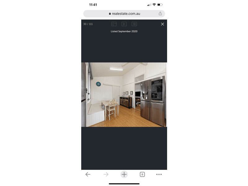 Dual Living 23
