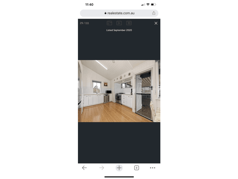 Dual Living 25