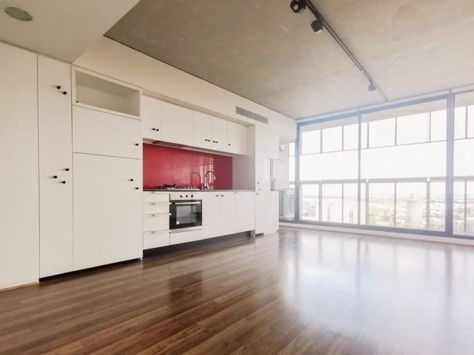 Beautiful 2 Bedroom Apartment In 2