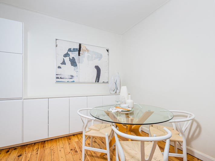 Large 2x Bedroom – Bondi 2