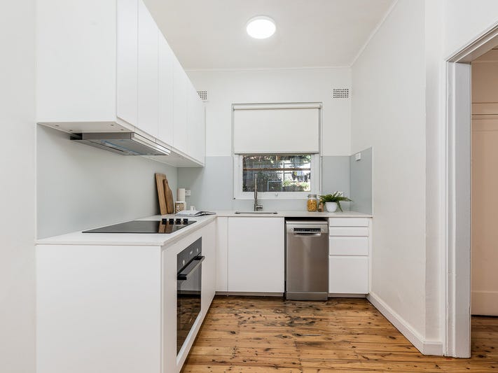 Large 2x Bedroom – Bondi 3
