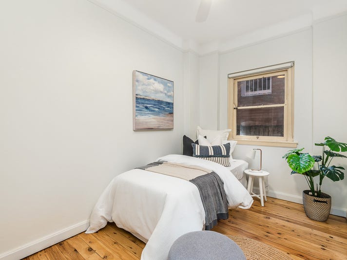 Large 2x Bedroom – Bondi 6