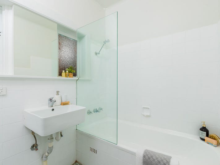 Large 2x Bedroom – Bondi 7