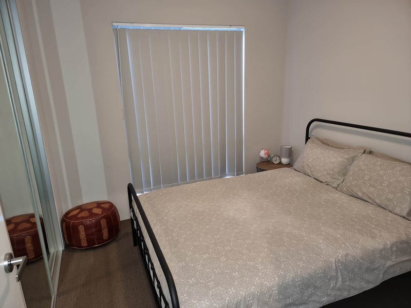 Low maintenance home ready for the New Year!