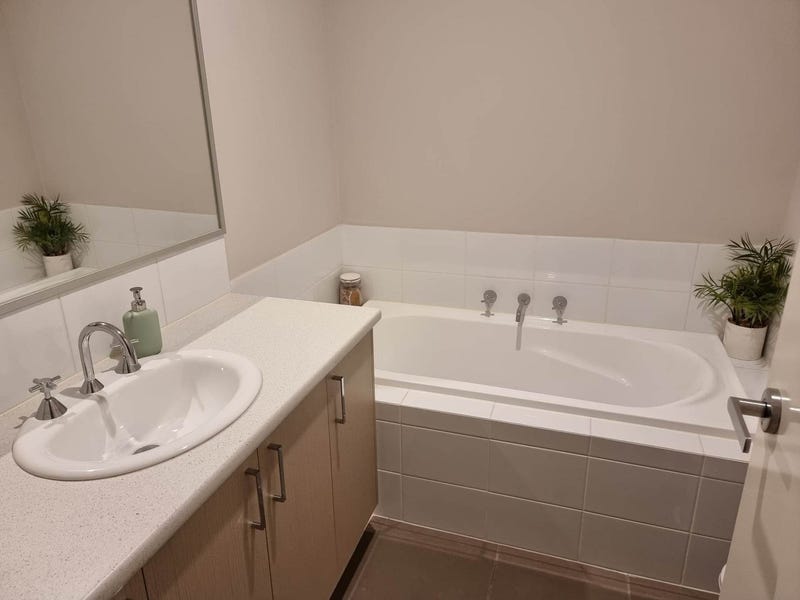 Low maintenance home ready for 2