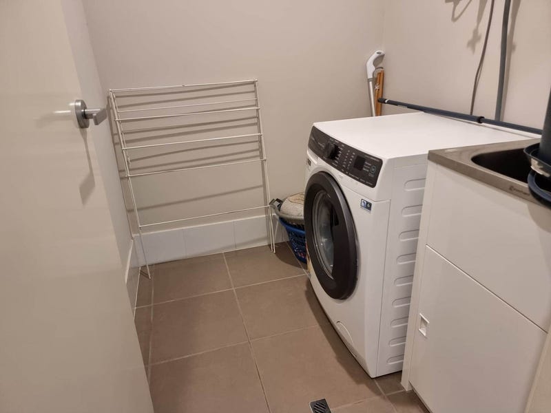 Low maintenance home ready for 4