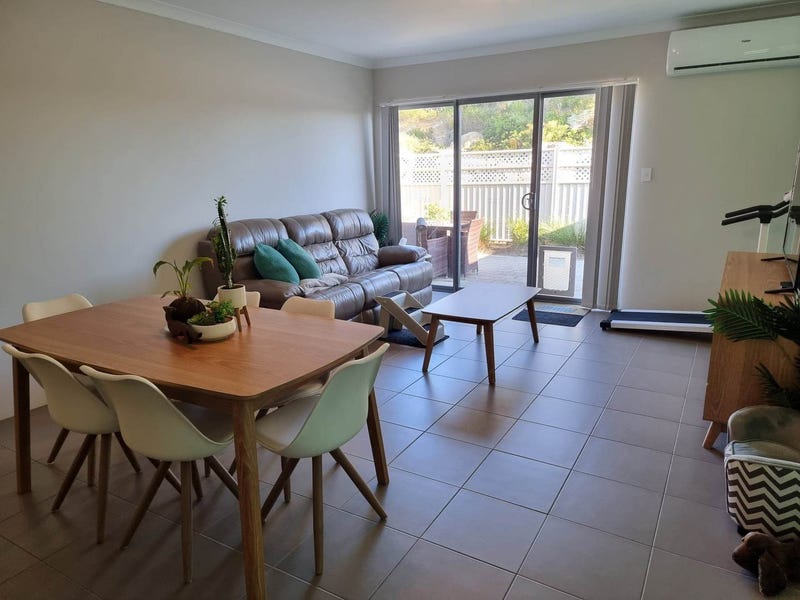 Low maintenance home ready for 6