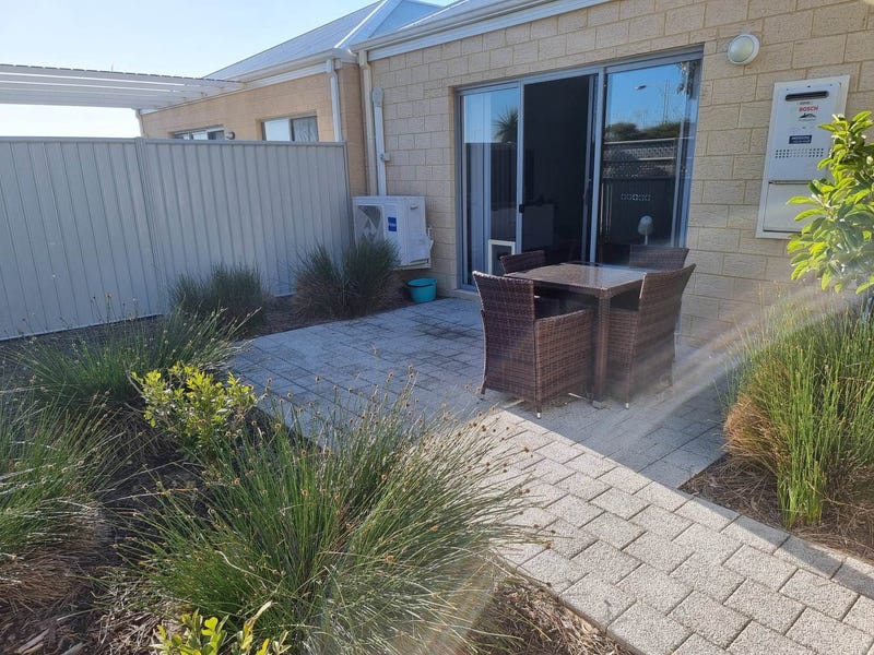 Low maintenance home ready for 7