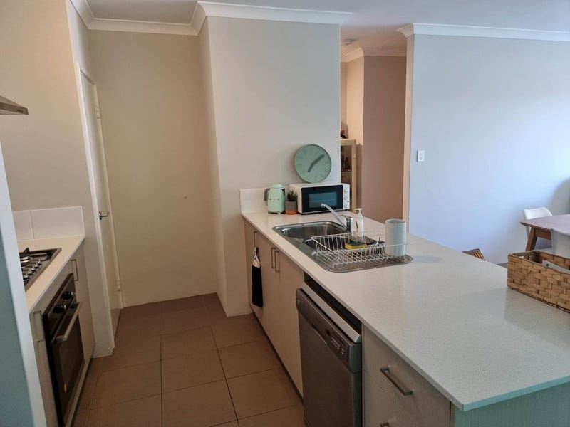 Low maintenance home ready for 9