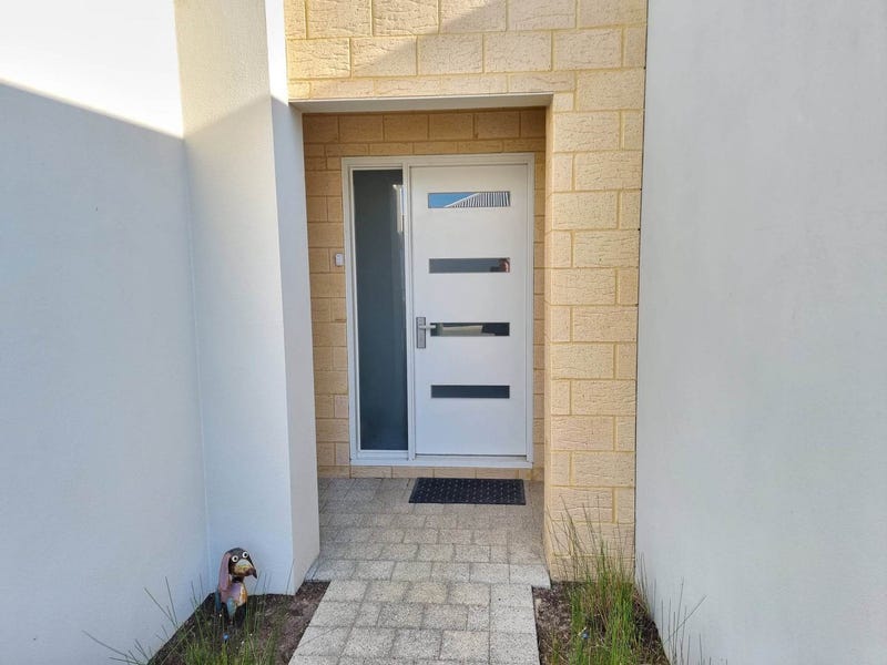 Low maintenance home ready for 11