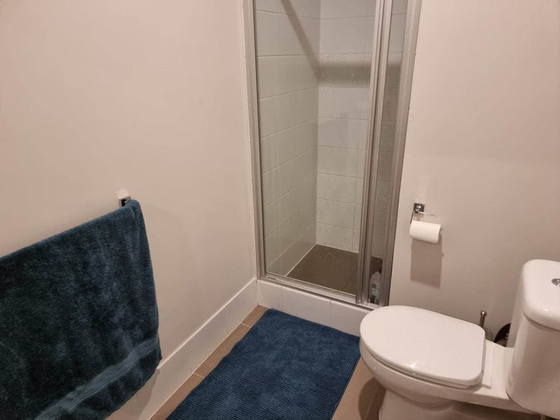 Low maintenance home ready for 12